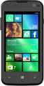 Lava Iris Win1