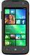 Lava Iris Win1