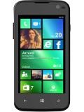Lava Iris Win1 price in India