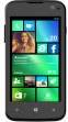 Lava Iris Win1