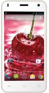 Lava Iris X1 16GB