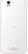 Lava Iris X1 16GB