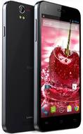 Lava Iris X1 16GB