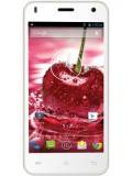 Lava Iris X1 16GB
