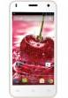 Lava Iris X1 16GB