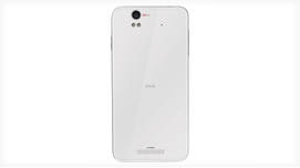Lava Iris X1 8GB
