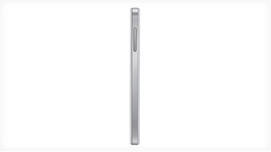Lava Iris X1 8GB