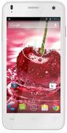 Lava Iris X1 8GB