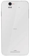 Lava Iris X1 8GB