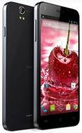 Lava Iris X1 8GB