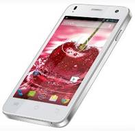 Lava Iris X1 8GB