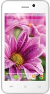 Lava Iris X1 Atom 8GB