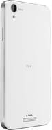 Lava Iris X1 Atom 8GB