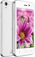 Lava Iris X1 Atom 8GB