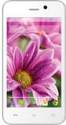Lava Iris X1 Atom 8GB