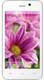 Lava Iris X1 Atom 8GB