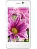 Lava Iris X1 Atom 8GB Price