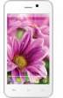Lava Iris X1 Atom 8GB
