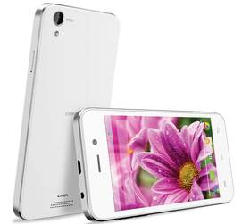 Lava Iris X1 Atom 4GB