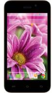 Lava Iris X1 Atom 4GB