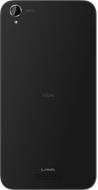 Lava Iris X1 Atom 4GB