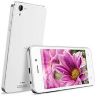 Lava Iris X1 Atom 4GB