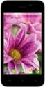 Lava Iris X1 Atom 4GB
