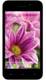 Lava Iris X1 Atom 4GB