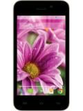 Lava Iris X1 Atom 4GB Price
