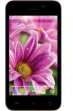 Lava Iris X1 Atom 4GB