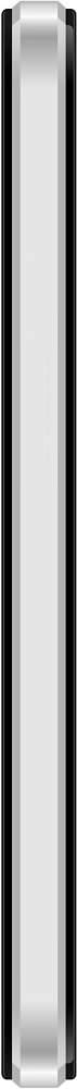 Lava Iris X1 Atom S