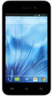 Lava Iris X1 Atom S