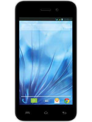 Lava Iris X1 Atom S Price In India Full Specs 22nd May 2021 91mobiles Com