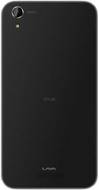 Lava Iris X1 Atom S