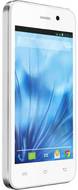Lava Iris X1 Atom S