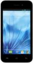 Lava Iris X1 Atom S