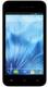 Lava Iris X1 Atom S
