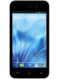 Lava Iris X1 Atom S