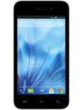 Lava Iris X1 Atom S Price