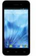 Lava Iris X1 Atom S
