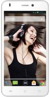 Lava Iris X1 Beats