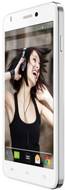 Lava Iris X1 Beats