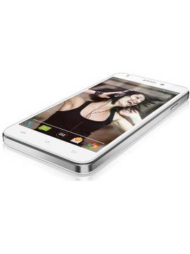 Lava Iris X1 Beats