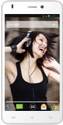 Lava Iris X1 Beats