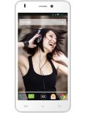 Lava Iris X1 Beats Price