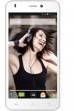 Lava Iris X1 Beats