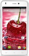 Lava Iris X1 Grand