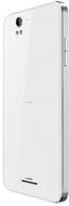 Lava Iris X1 Grand