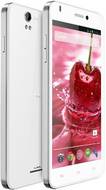Lava Iris X1 Grand
