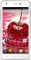 Lava Iris X1 Grand